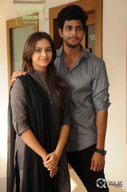 Vaaradhi-Movie-Press-Meet